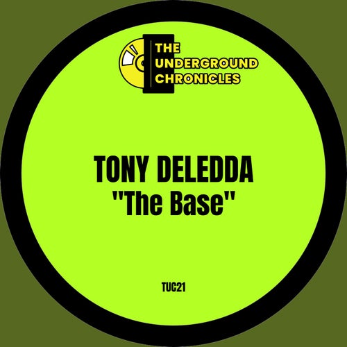 The Base