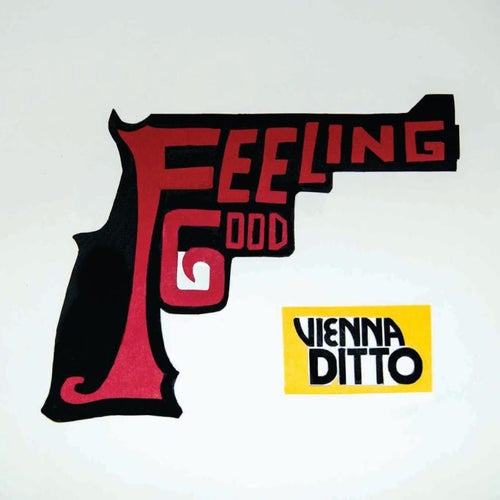 Feeling Good