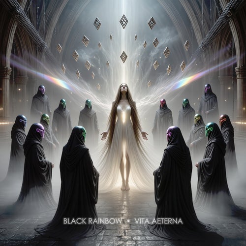 Vita Aeterna
