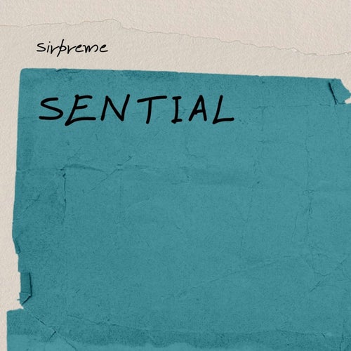 SENTIAL