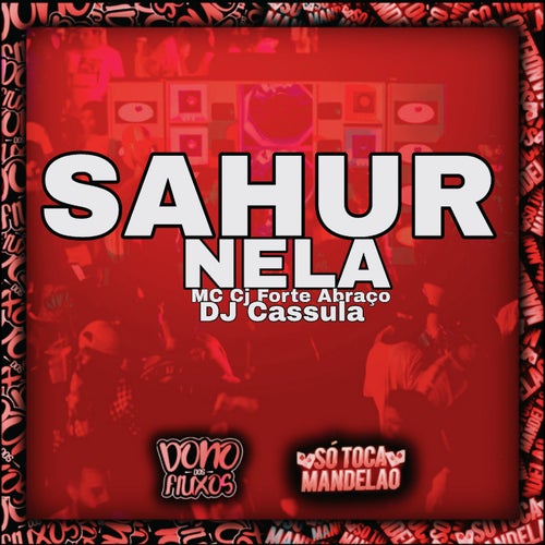 Sahur Nela
