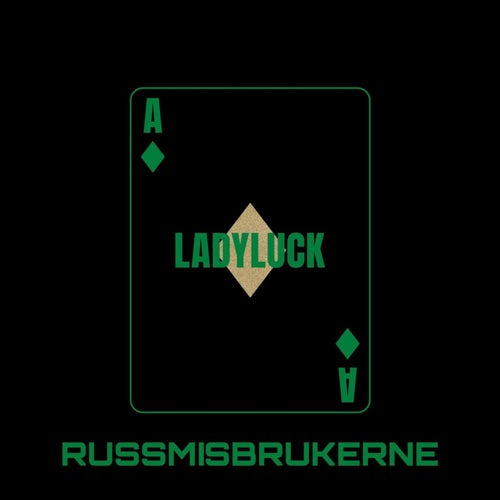 Ladyluck 2023