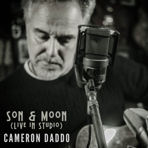 Son and Moon (LIve in Studio)