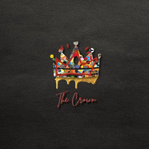 The Crown