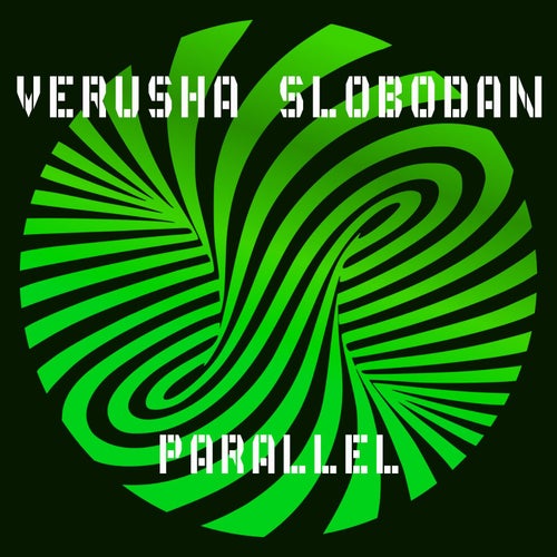 Parallel