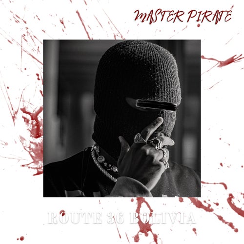 Release of the week