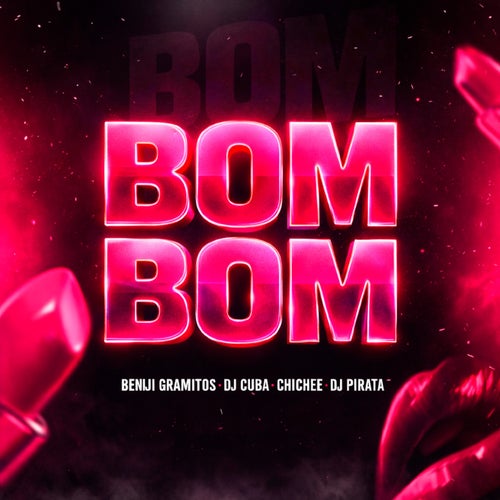 Bom Bom (feat. Chichee)