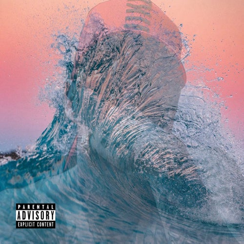 On A Wave