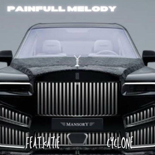 PAINFULL MELODY