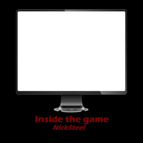 Inside the game