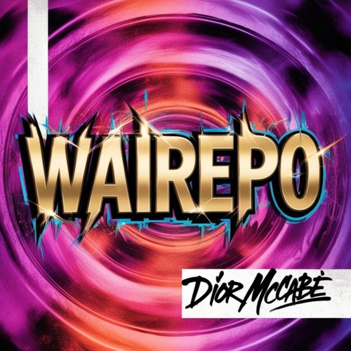 Wairepo