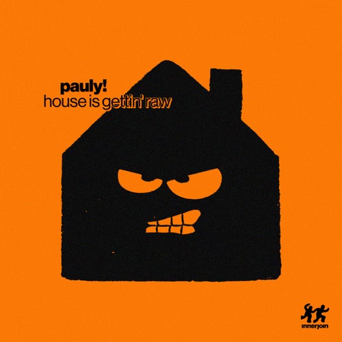 Release of the week