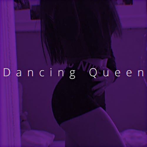 Dancing Queen (Speed)