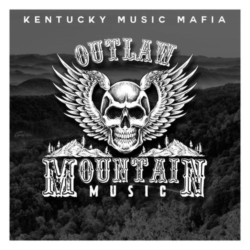Outlaw Mountain Music