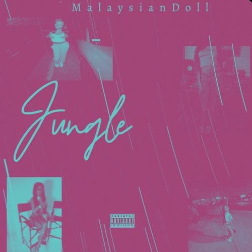 Jungle