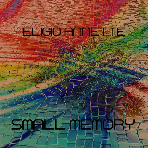 Small Memory