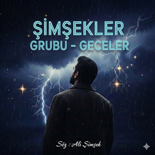 Geceler