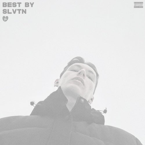 BEST BY SLVTN 2021-2022