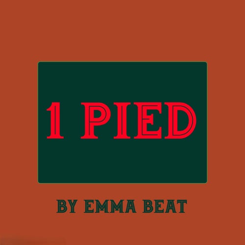 1 PIED