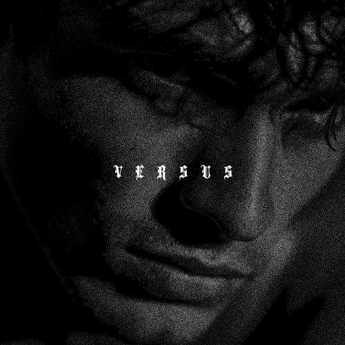 versus