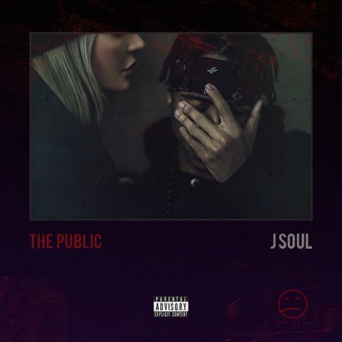 The Public - Single