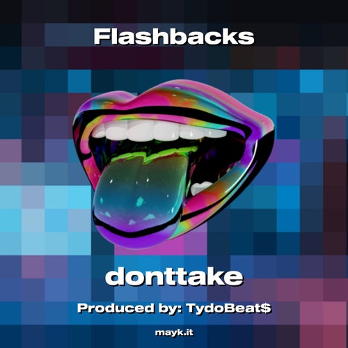Flashbacks