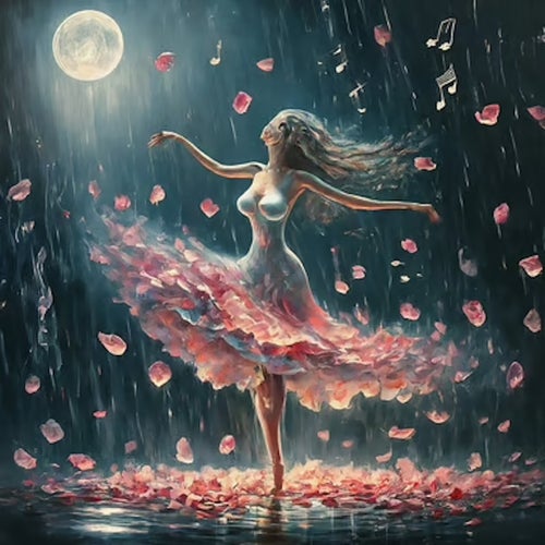 Groove With Me