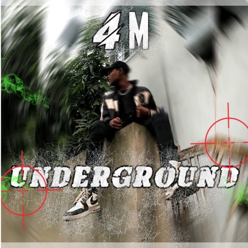 Underground