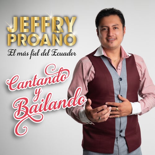 Cantando y Bailando