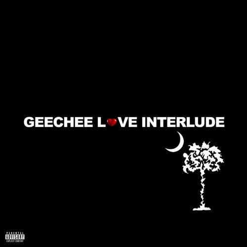 Geechee Love Interlude