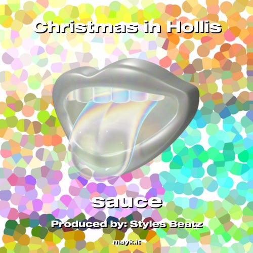 Christmas in Hollis