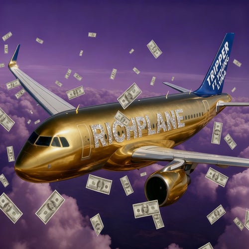 Richplane