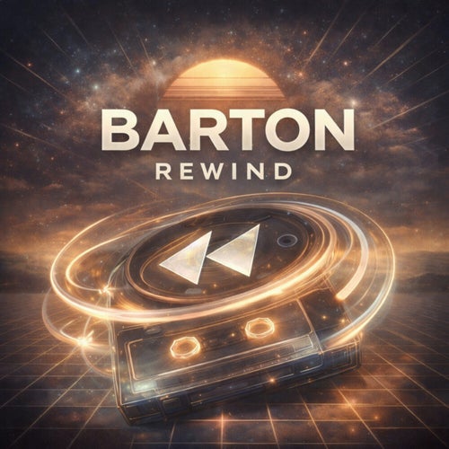 Rewind