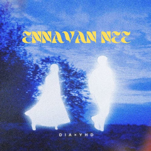 Ennavan Nee