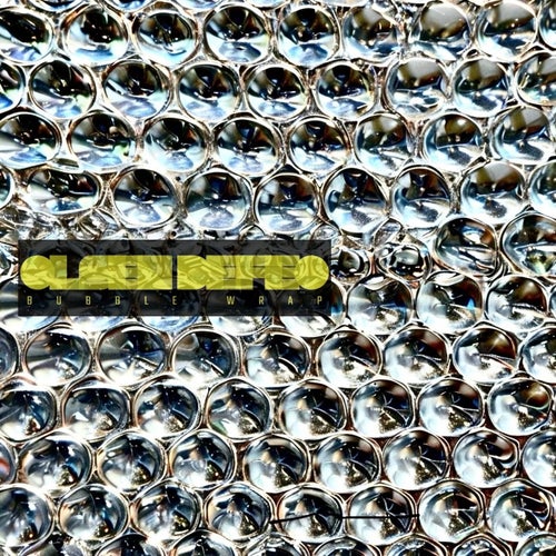 Bubble Wrap