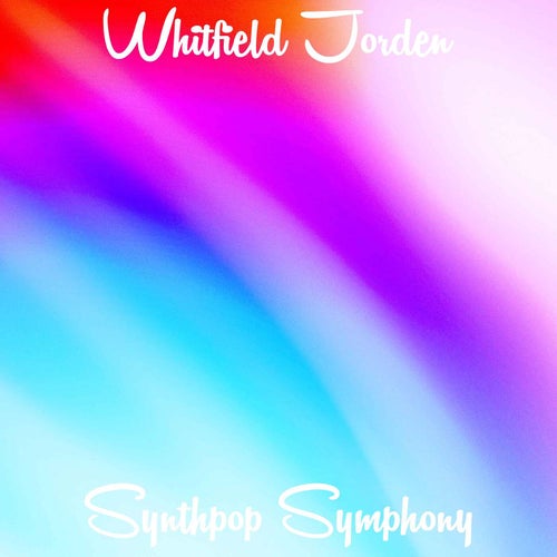 Synthpop Symphony