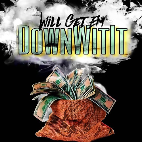Down Wit It