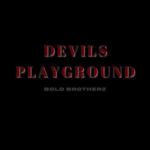 Devil's Playground