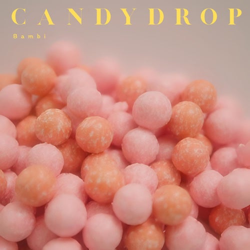 Candy Drop