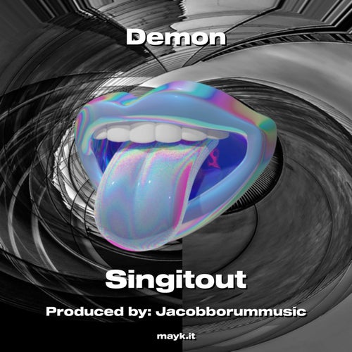 Demon