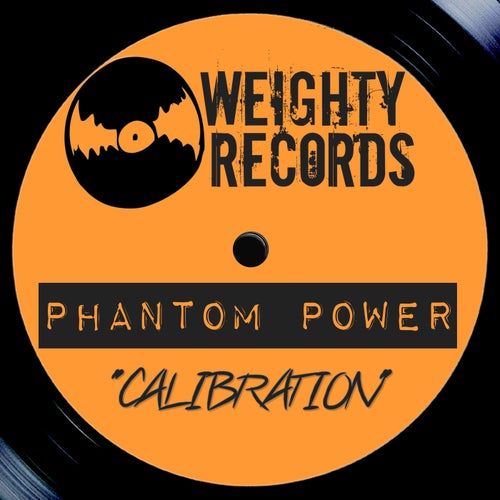 Calibration