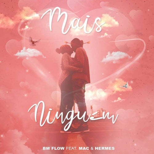 Mais Ninguém