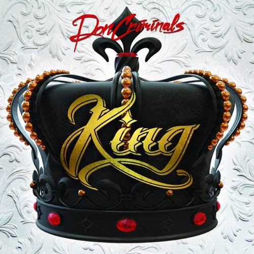 KING
