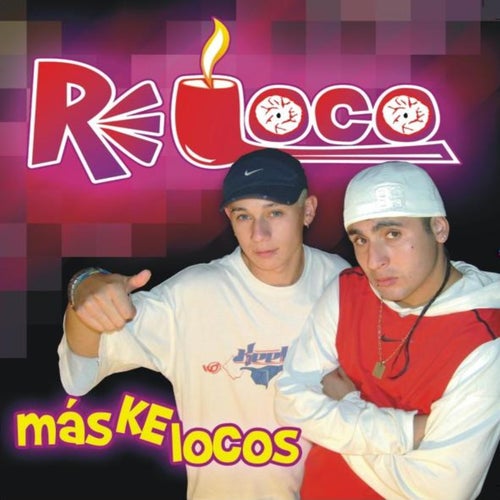 Más Ke Locos