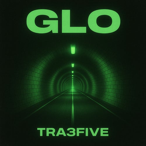 Glo