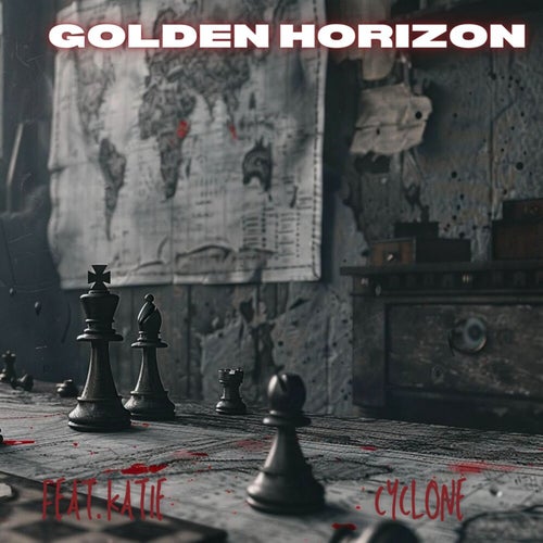 GOLDEN HORIZON