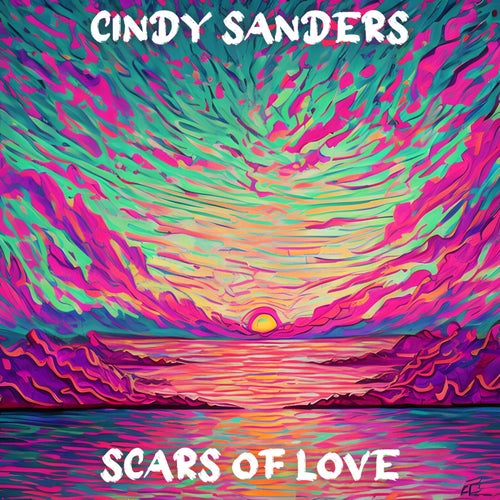 Scars Of Love
