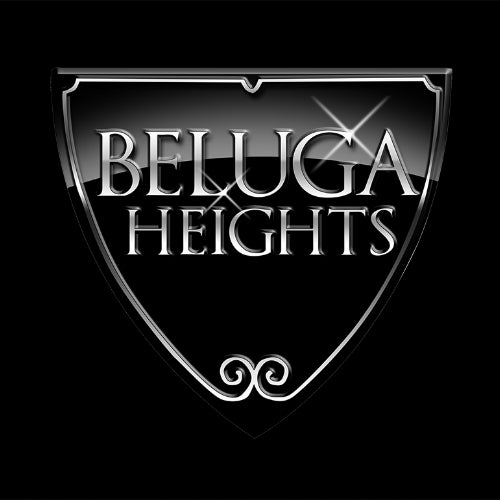 Epic/Beluga Heights Profile