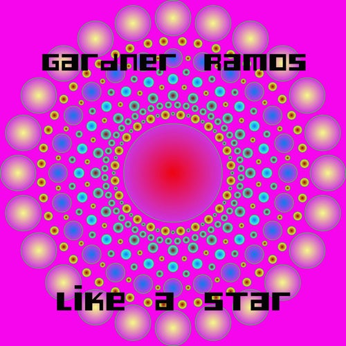 Like a Star