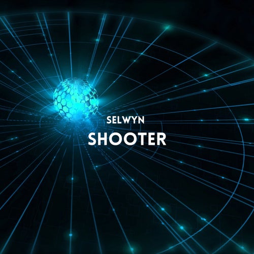 Shooter